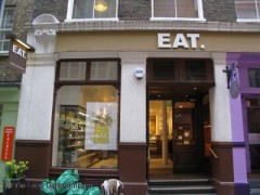 Eat image