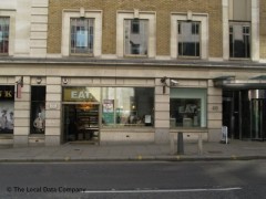 Eat image