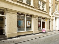Ludgate Square Health & Beauty image