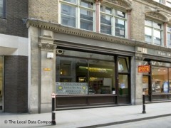 Watlings Snack Bar image