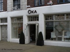 Oka image