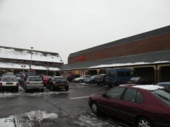 Sainsbury's image
