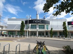 Next image