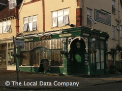 Duffy's Free House image