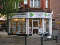 John Martin Estates image
