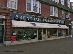 Brentham Furnishers image