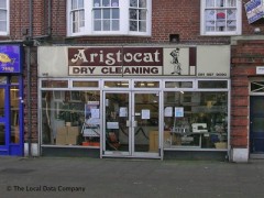 Aristocat image