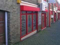 Bodyline Fitness Personal Training Centre image