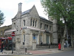 Natwest image