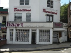 Haart image