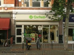 Oxfam image