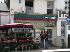 Townends image