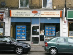 The Dental Gallery image