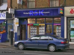 Brudenell School Of English image