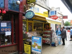 Haven News image