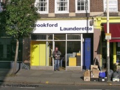 Brookford image