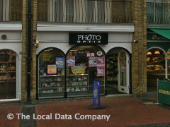 Photo Optix image