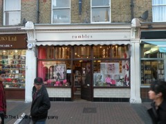 Rumbles image