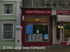 Interpoland image