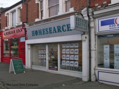 Homesearch image