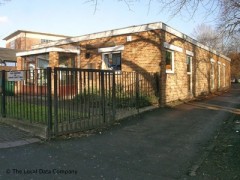 Ealing Library & Information Service image