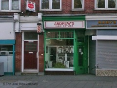 Andrews image