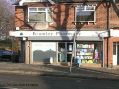Bramley Pharmacy image