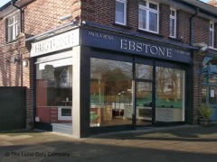 Ebstone Kitchens image