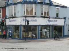 Mullin & Sons image