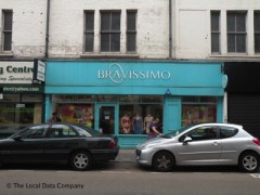 Bravissimo image