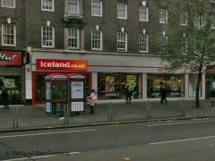 Iceland image