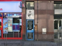 The Broadway Natural Therapy Centre image