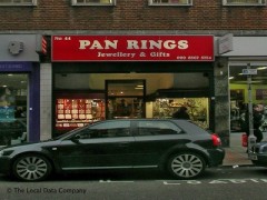 Pan Rings image