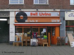 Bell Living image