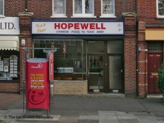 Hopewell image