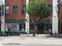 Robert Dyas image