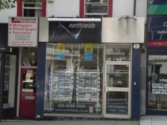 Northfields image