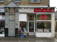 Ealing Cobblers image