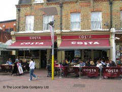 Costa image