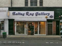 Ealing Rug Gallery image