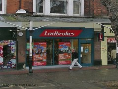 Ladbrokes image