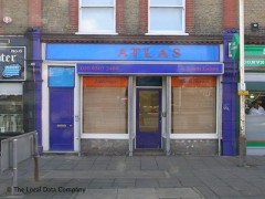 Atlas Property Letting & Services image