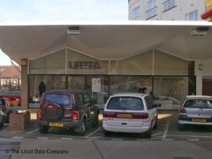 Lifespa image