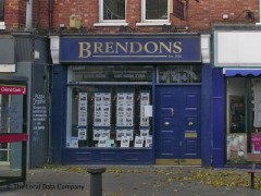 Brendons image