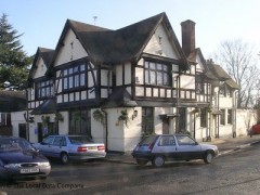 West Five image