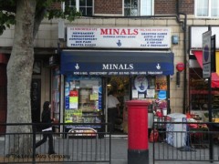 Minals image