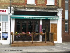 L'Amico image