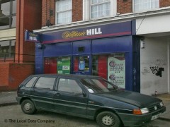 William Hill image