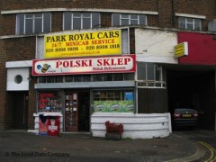 Polski Sklep image