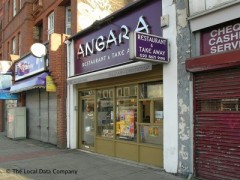 Angara image